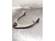 Recambio de brazo suspension superior delantero izquierdo para land rover discovery v (l462) 2.0 sd4 4x4 referencia OEM IAM PLA3 2