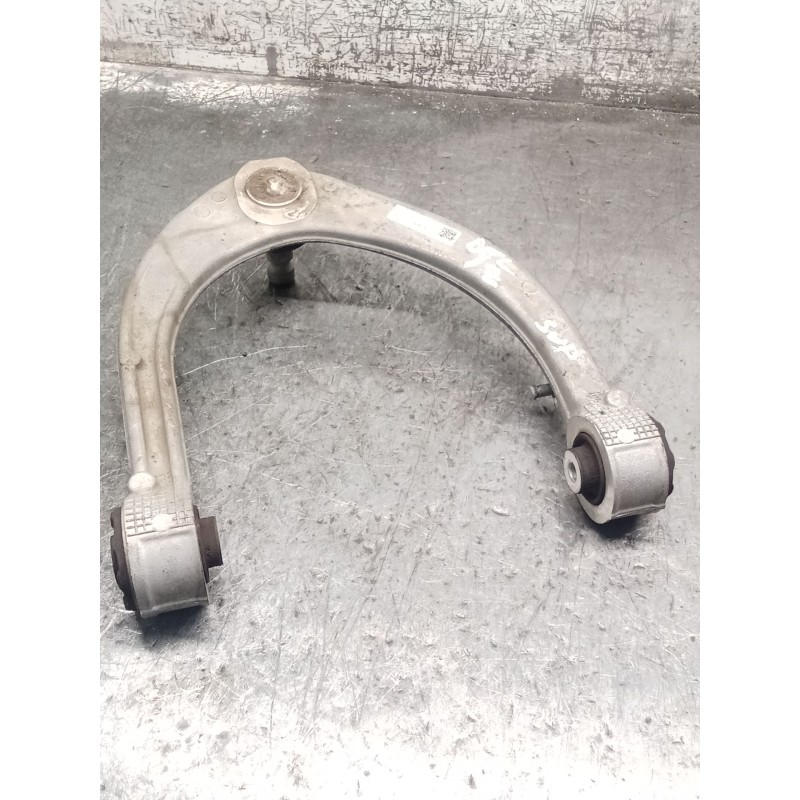 Recambio de brazo suspension superior delantero izquierdo para land rover discovery v (l462) 2.0 sd4 4x4 referencia OEM IAM PLA3