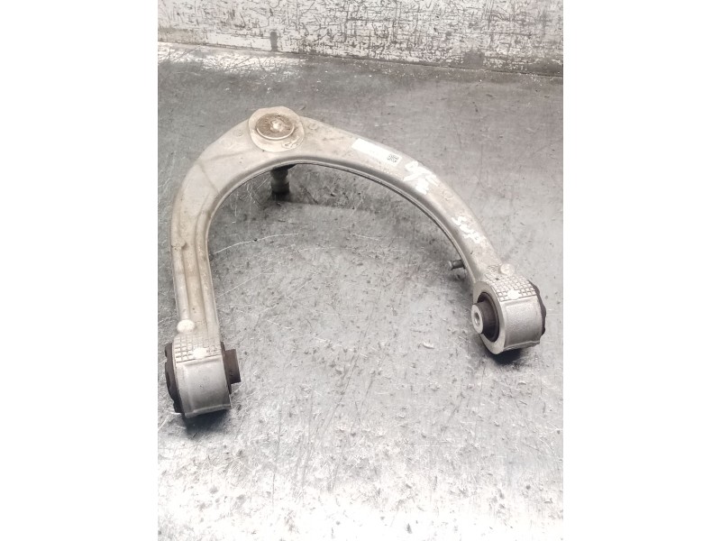 Recambio de brazo suspension superior delantero izquierdo para land rover discovery v (l462) 2.0 sd4 4x4 referencia OEM IAM PLA3
