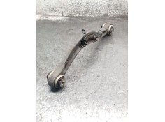 Recambio de brazo suspension superior trasero izquierdo para land rover discovery v (l462) 2.0 sd4 4x4 referencia OEM IAM CPLA55