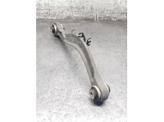 Recambio de brazo suspension superior trasero izquierdo para land rover discovery v (l462) 2.0 sd4 4x4 referencia OEM IAM CPLA55 2