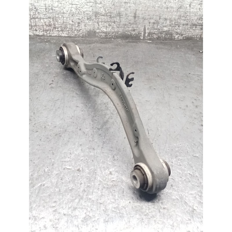 Recambio de brazo suspension superior trasero izquierdo para land rover discovery v (l462) 2.0 sd4 4x4 referencia OEM IAM CPLA55