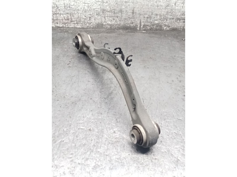 Recambio de brazo suspension superior trasero izquierdo para land rover discovery v (l462) 2.0 sd4 4x4 referencia OEM IAM CPLA55