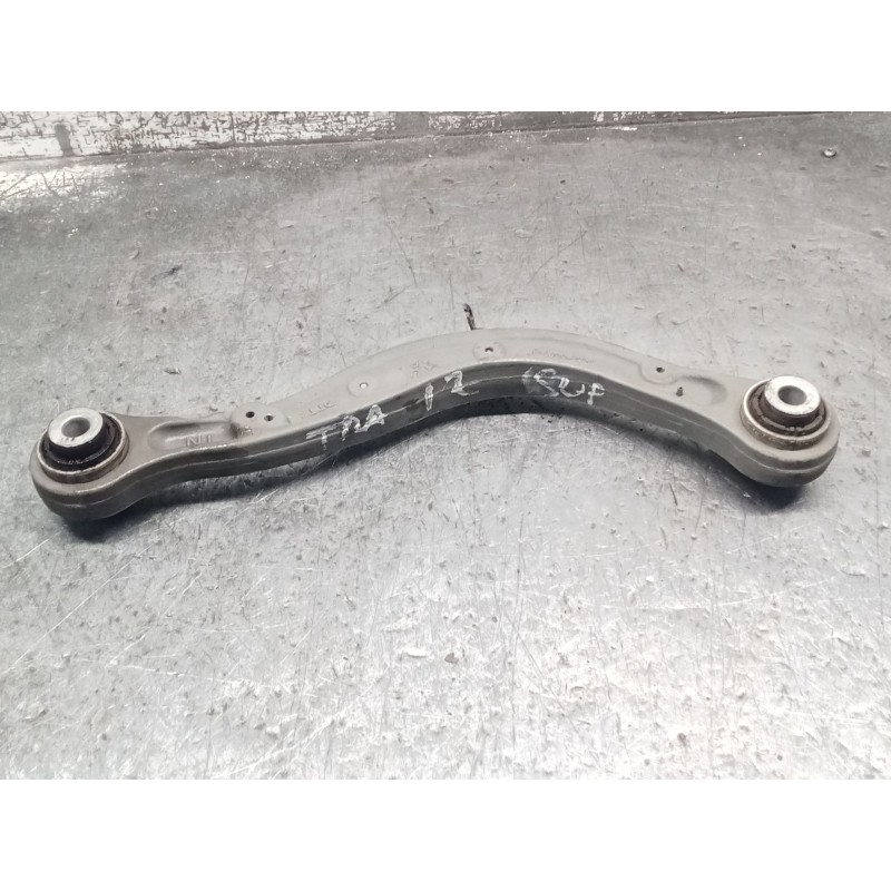 Recambio de brazo suspension superior trasero izquierdo para land rover discovery v (l462) 2.0 sd4 4x4 referencia OEM IAM CPLA55