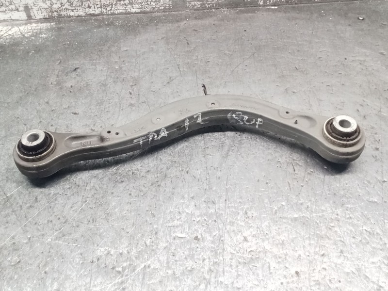 Recambio de brazo suspension superior trasero izquierdo para land rover discovery v (l462) 2.0 sd4 4x4 referencia OEM IAM CPLA55