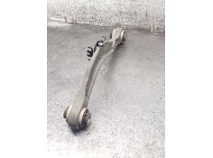 Recambio de brazo suspension superior trasero derecho para land rover discovery v (l462) 2.0 sd4 4x4 referencia OEM IAM CPLA5501