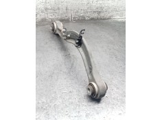 Recambio de brazo suspension superior trasero derecho para land rover discovery v (l462) 2.0 sd4 4x4 referencia OEM IAM CPLA5501 2