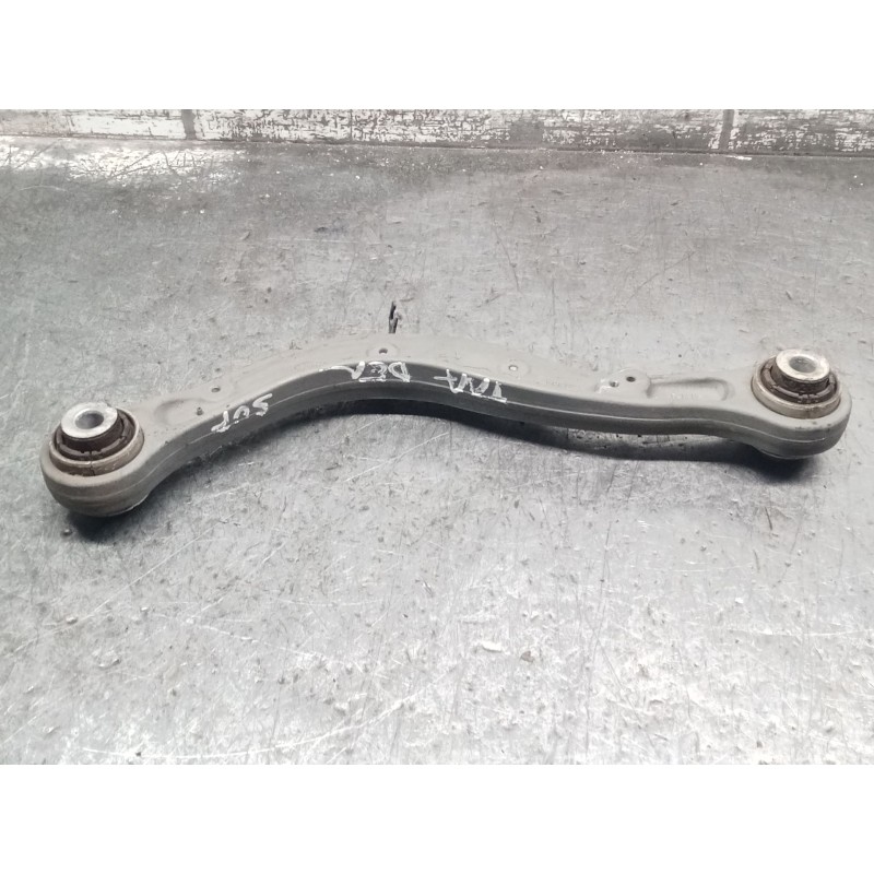 Recambio de brazo suspension superior trasero derecho para land rover discovery v (l462) 2.0 sd4 4x4 referencia OEM IAM CPLA5501