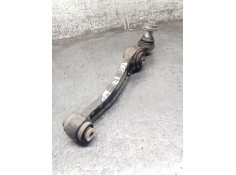 Recambio de brazo suspension inferior delantero izquierdo para land rover discovery v (l462) 2.0 sd4 4x4 referencia OEM IAM JPLA