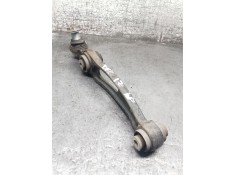 Recambio de brazo suspension inferior delantero izquierdo para land rover discovery v (l462) 2.0 sd4 4x4 referencia OEM IAM JPLA 2