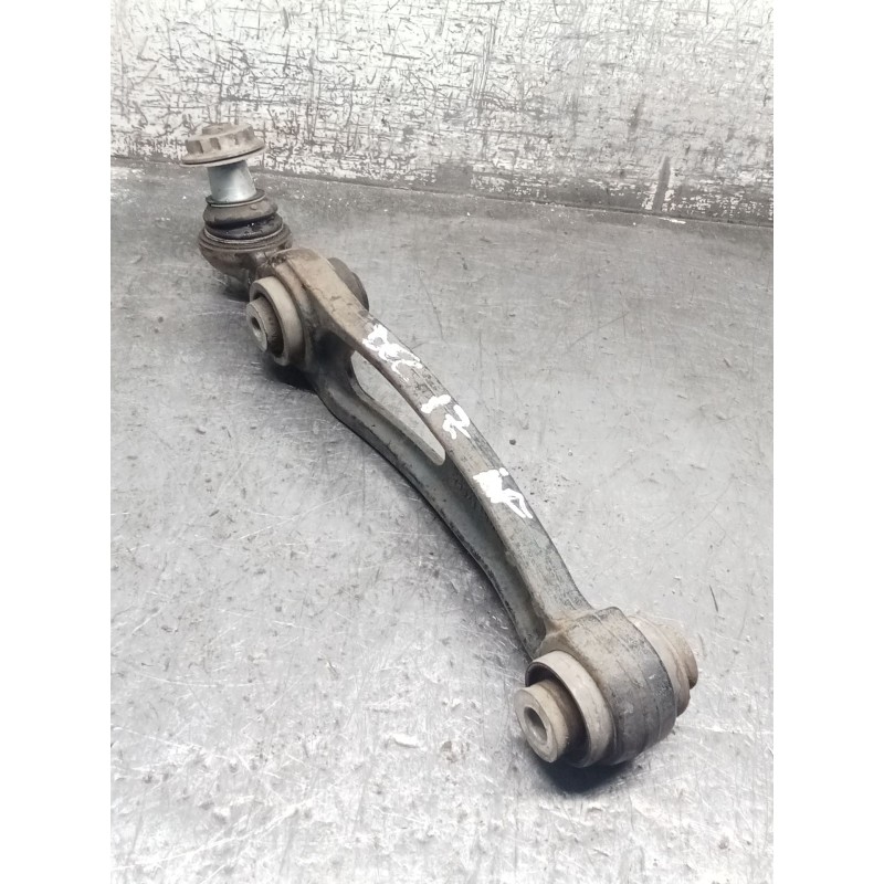 Recambio de brazo suspension inferior delantero izquierdo para land rover discovery v (l462) 2.0 sd4 4x4 referencia OEM IAM JPLA