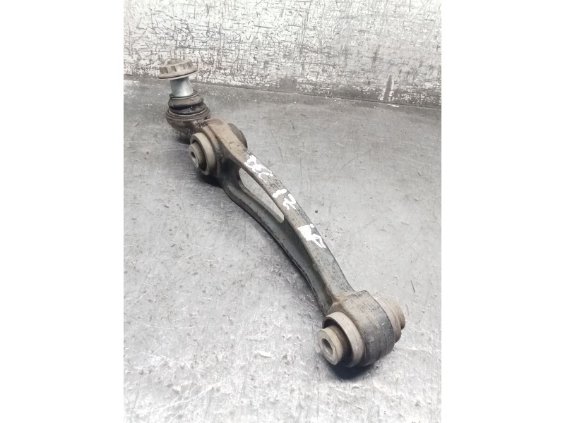 Recambio de brazo suspension inferior delantero izquierdo para land rover discovery v (l462) 2.0 sd4 4x4 referencia OEM IAM JPLA