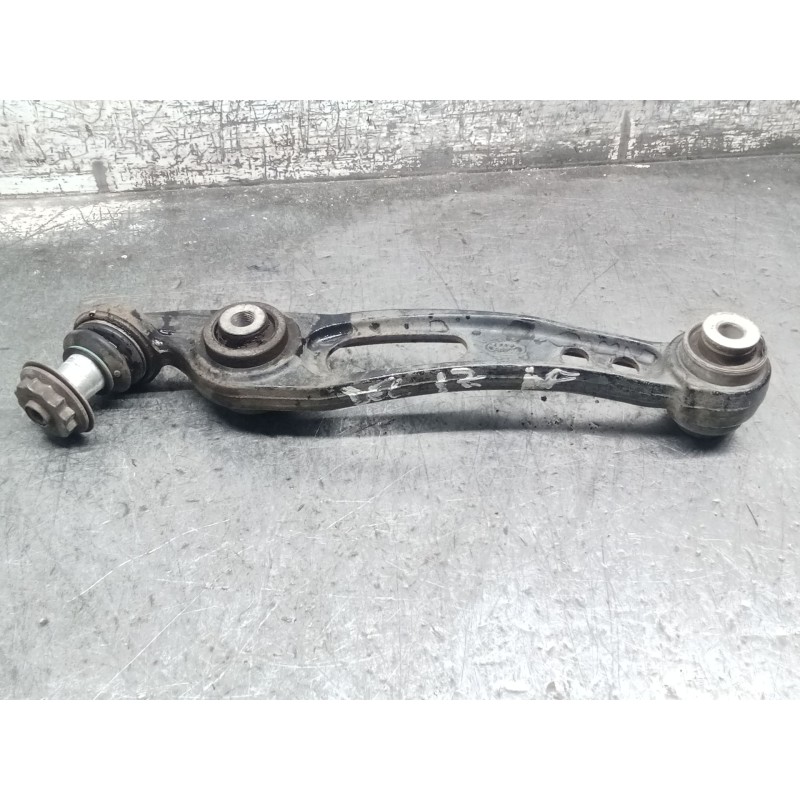 Recambio de brazo suspension inferior delantero izquierdo para land rover discovery v (l462) 2.0 sd4 4x4 referencia OEM IAM JPLA