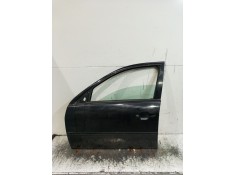 Recambio de puerta delantera izquierda para ford mondeo berlina (ge) ambiente referencia OEM IAM  5P 