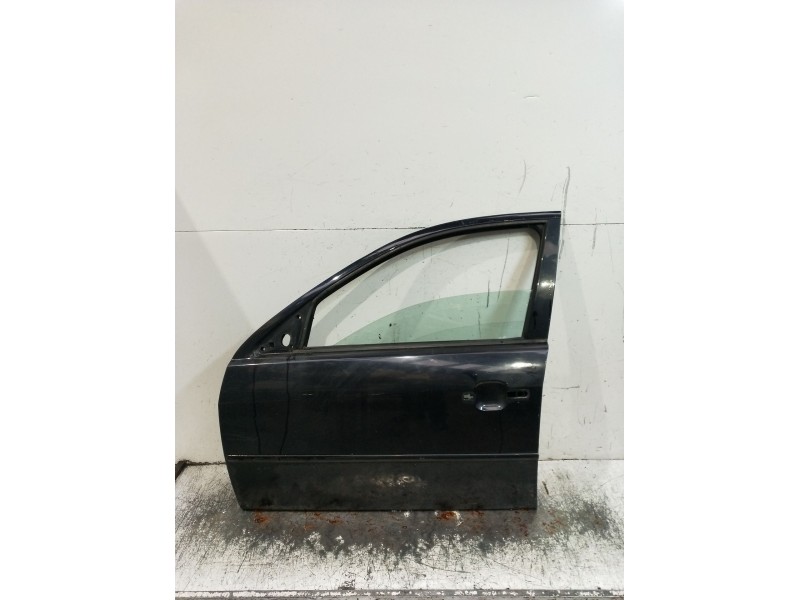 Recambio de puerta delantera izquierda para ford mondeo berlina (ge) ambiente referencia OEM IAM  5P 
