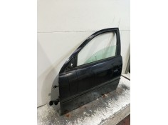 Recambio de puerta delantera izquierda para ford mondeo berlina (ge) ambiente referencia OEM IAM  5P  2