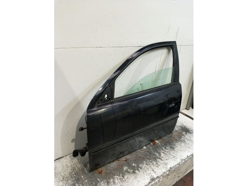 Recambio de puerta delantera izquierda para ford mondeo berlina (ge) ambiente referencia OEM IAM  5P 