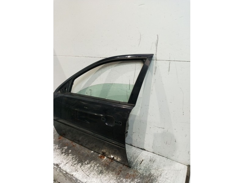 Recambio de puerta delantera izquierda para ford mondeo berlina (ge) ambiente referencia OEM IAM  5P 