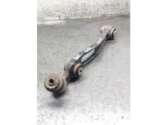 Recambio de brazo suspension inferior delantero derecho para land rover discovery v (l462) 2.0 sd4 4x4 referencia OEM IAM JPLA3C