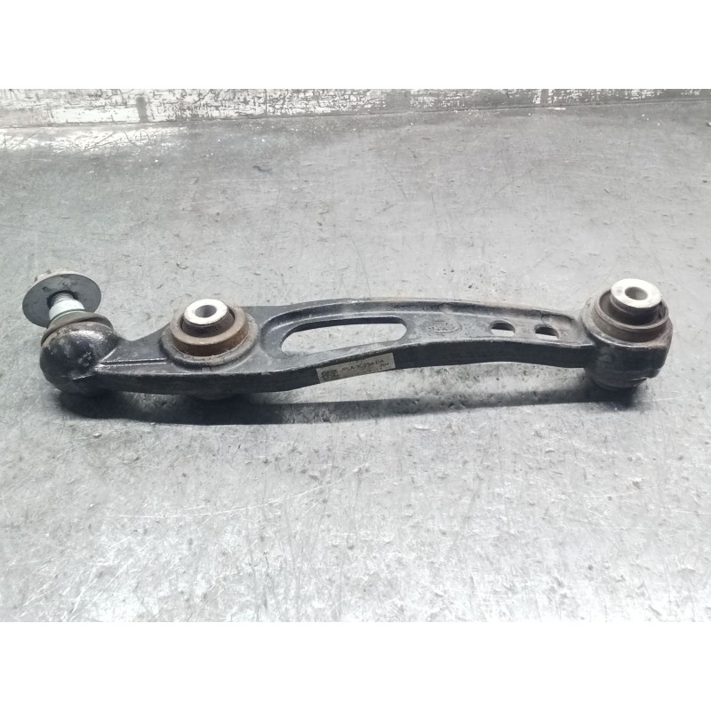 Recambio de brazo suspension inferior delantero derecho para land rover discovery v (l462) 2.0 sd4 4x4 referencia OEM IAM JPLA3C