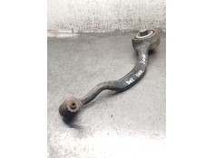 Recambio de brazo suspension inferior delantero derecho para land rover discovery v (l462) 2.0 sd4 4x4 referencia OEM IAM JPLA3C