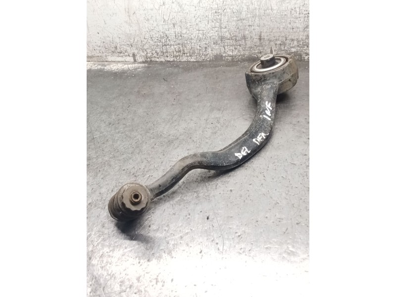 Recambio de brazo suspension inferior delantero derecho para land rover discovery v (l462) 2.0 sd4 4x4 referencia OEM IAM JPLA3C