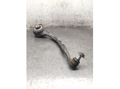 Recambio de brazo suspension inferior delantero derecho para land rover discovery v (l462) 2.0 sd4 4x4 referencia OEM IAM JPLA3C 2