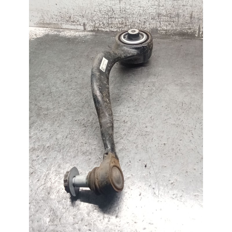 Recambio de brazo suspension inferior delantero derecho para land rover discovery v (l462) 2.0 sd4 4x4 referencia OEM IAM JPLA3C
