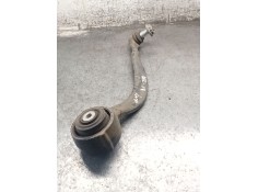 Recambio de brazo suspension inferior delantero izquierdo para land rover discovery v (l462) 2.0 sd4 4x4 referencia OEM IAM PLA3