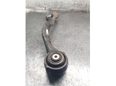 Recambio de brazo suspension inferior delantero izquierdo para land rover discovery v (l462) 2.0 sd4 4x4 referencia OEM IAM PLA3 2