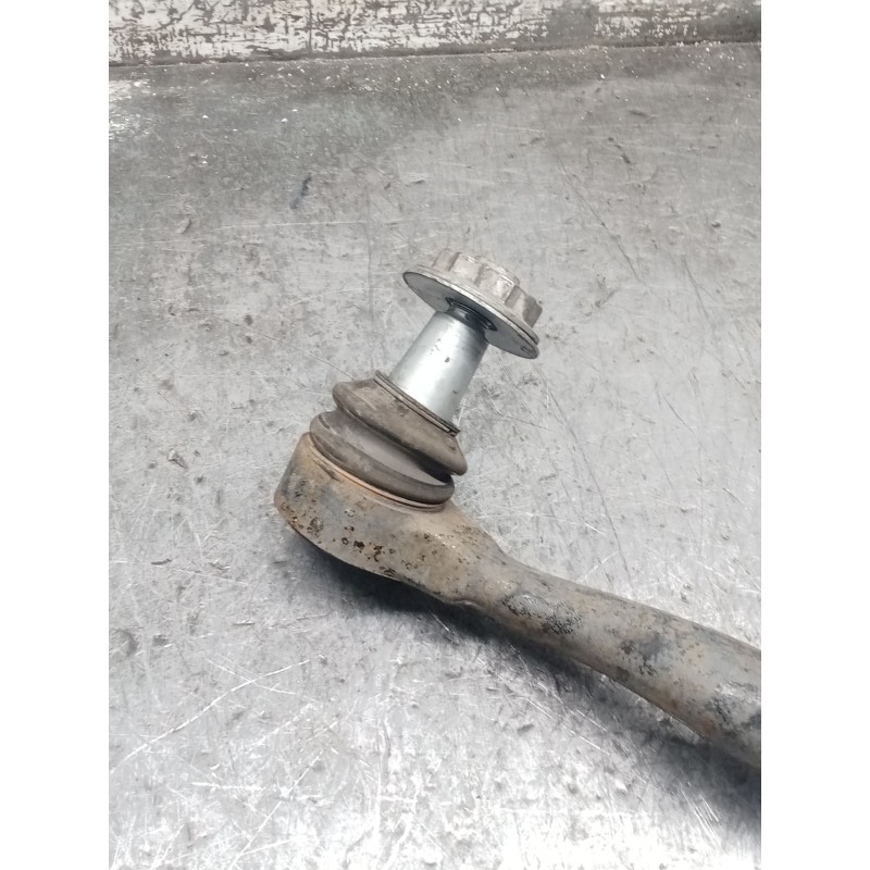 Recambio de brazo suspension inferior delantero izquierdo para land rover discovery v (l462) 2.0 sd4 4x4 referencia OEM IAM PLA3