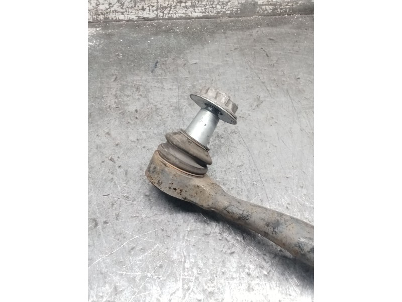 Recambio de brazo suspension inferior delantero izquierdo para land rover discovery v (l462) 2.0 sd4 4x4 referencia OEM IAM PLA3