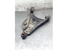 Recambio de brazo suspension inferior delantero derecho para renault clio ii (bb_, cb_) 1.9 d (b/cb0e, bb0j) referencia OEM IAM 