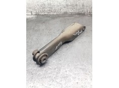 Recambio de brazo suspension inferior trasero derecho para land rover discovery v (l462) 2.0 sd4 4x4 referencia OEM IAM CPLA5K89