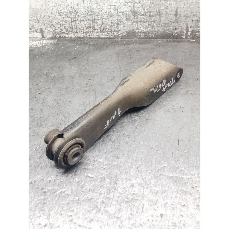 Recambio de brazo suspension inferior trasero derecho para land rover discovery v (l462) 2.0 sd4 4x4 referencia OEM IAM CPLA5K89