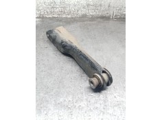 Recambio de brazo suspension inferior trasero derecho para land rover discovery v (l462) 2.0 sd4 4x4 referencia OEM IAM CPLA5K89 2