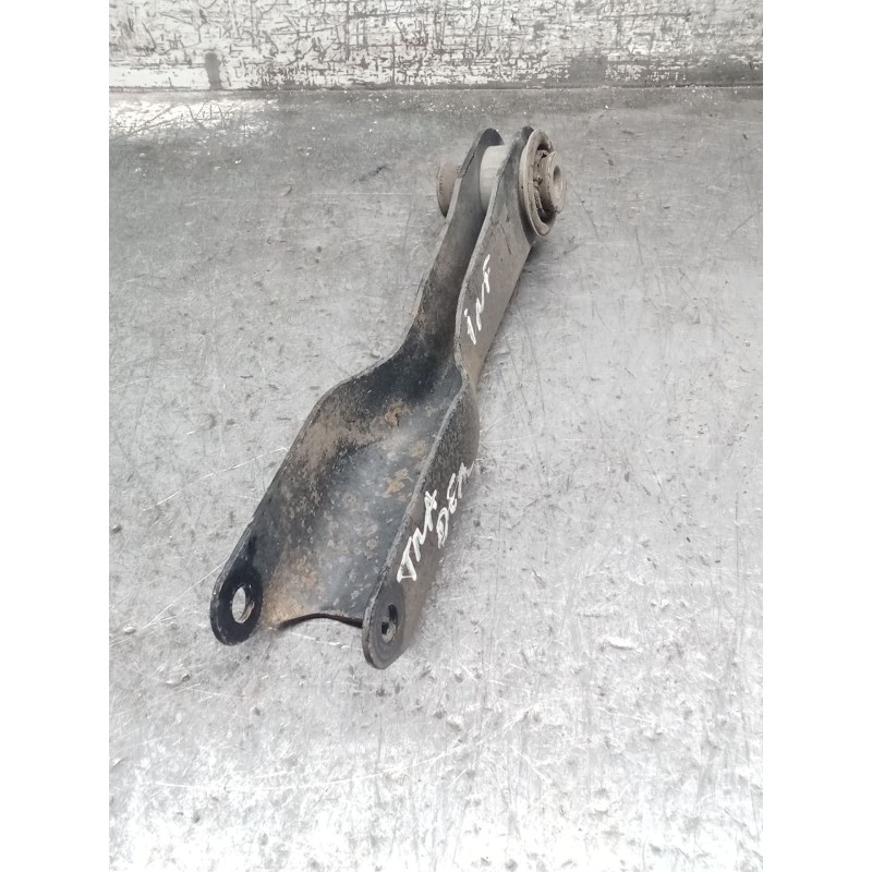 Recambio de brazo suspension inferior trasero derecho para land rover discovery v (l462) 2.0 sd4 4x4 referencia OEM IAM CPLA5K89
