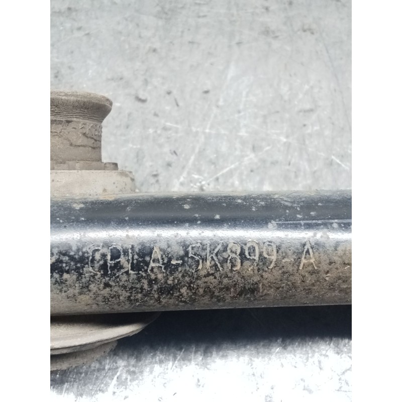 Recambio de brazo suspension inferior trasero derecho para land rover discovery v (l462) 2.0 sd4 4x4 referencia OEM IAM CPLA5K89