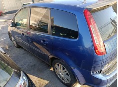 ford c-max (cb3) del año 2008 2