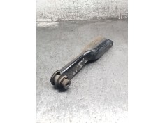 Recambio de brazo suspension inferior trasero izquierdo para land rover discovery v (l462) 2.0 sd4 4x4 referencia OEM IAM CPLA5K