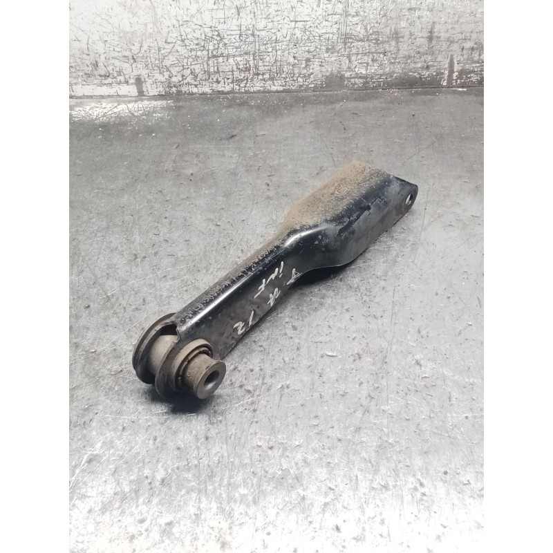 Recambio de brazo suspension inferior trasero izquierdo para land rover discovery v (l462) 2.0 sd4 4x4 referencia OEM IAM CPLA5K