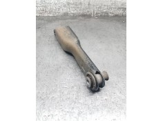 Recambio de brazo suspension inferior trasero izquierdo para land rover discovery v (l462) 2.0 sd4 4x4 referencia OEM IAM CPLA5K 2