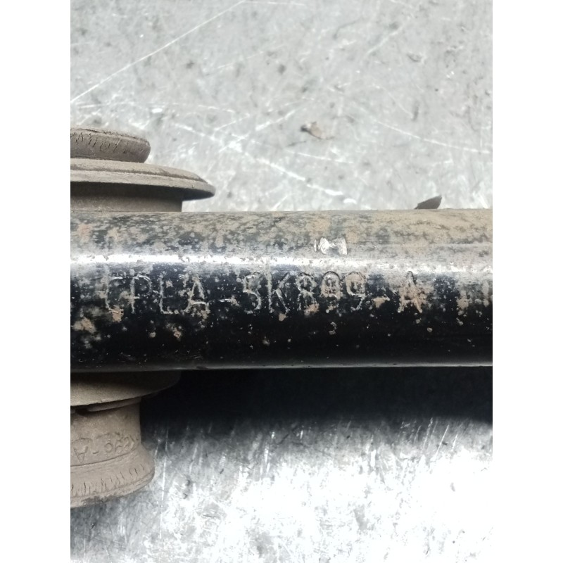 Recambio de brazo suspension inferior trasero izquierdo para land rover discovery v (l462) 2.0 sd4 4x4 referencia OEM IAM CPLA5K