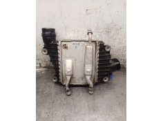 Recambio de intercooler para land rover discovery v (l462) 2.0 sd4 4x4 referencia OEM IAM GX736K775AF  