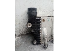 Recambio de intercooler para land rover discovery v (l462) 2.0 sd4 4x4 referencia OEM IAM GX736K775AF   2