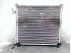 Recambio de radiador aceite para land rover discovery v (l462) 2.0 sd4 4x4 referencia OEM IAM HPLA8K230AB  