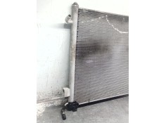 Recambio de radiador aceite para land rover discovery v (l462) 2.0 sd4 4x4 referencia OEM IAM HPLA8K230AB   2