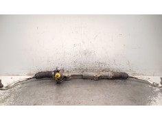 Recambio de cremallera direccion para mercedes-benz clase e (w212) e 300 cdi / bluetec (212.020, 212.021, 212.027) referencia OE