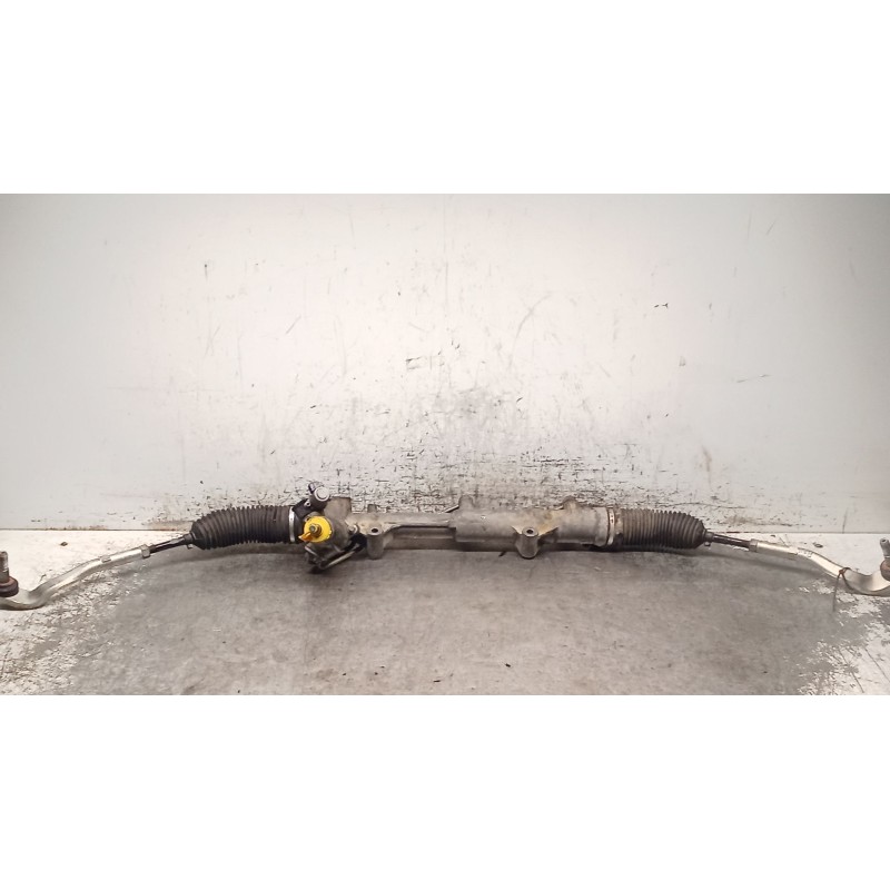 Recambio de cremallera direccion para mercedes-benz clase e (w212) e 300 cdi / bluetec (212.020, 212.021, 212.027) referencia OE