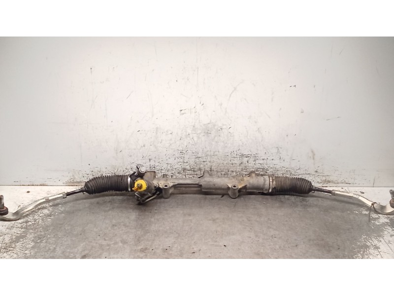 Recambio de cremallera direccion para mercedes-benz clase e (w212) e 300 cdi / bluetec (212.020, 212.021, 212.027) referencia OE